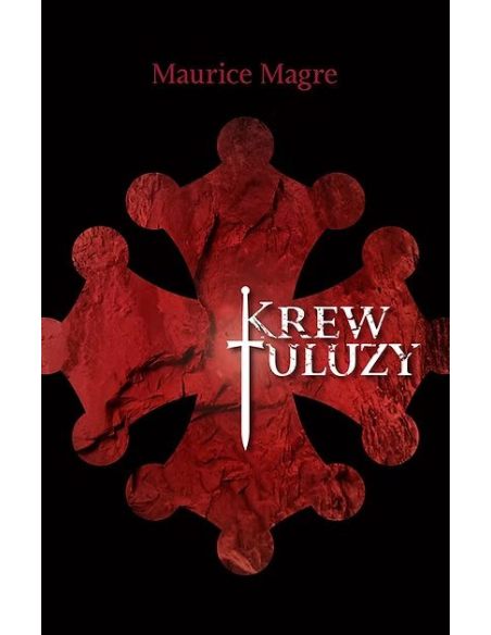 KREW TULUZY